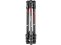 Manfrotto trikojis BEFREE GT CF 4 MKBFRTC4GT-BH