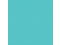 Superior popierinis fonas 1,35x11m Alpine 
