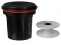 Paterson Developing Tank bakelis PTP114 (1x35mm+1 x reel)