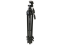 SLIK tripod ABLE 300 DX