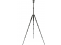 Sirui trikojis Traveler 5A