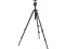 Manfrotto trikojis MK190XPRO3-BHQ2 su rutuline galva