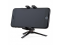 Joby trikojis GripTight ONE Micro Stand (56-91mm)