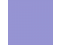 Superior popierinis fonas 1,35x11m Thistle 