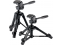 Velbon tripod EX-Mini