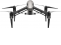 DJI dronas Inspire 2 (be gimbalo ir kameros)
