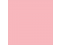 Superior popierinis fonas 2,72x11m Carnation Pink