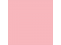 Superior popierinis fonas 1,35x11m Carnation Pink