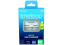 Panasonic Eneloop įkroviklis BQ-CC61USB 10 val.