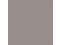 Superior popierinis fonas 2,72x11m Dove Grey
