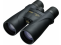 Nikon žiūronai MONARCH 5 8x56