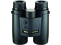 Nikon žiūronai RANGEFINDER LaserForce 10x42