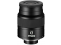 Nikon Okular MEP-30-60W for Monarch