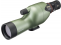 Nikon Fieldscope ED50 Green