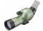 Nikon Fieldscope ED50 A Green