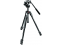 Manfrotto trikojis MK290XTA3-2W su Video galva