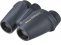 Nikon žiūronai Travelite EX 8x25CF
