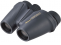 Nikon žiūronai Travelite EX 9x25CF 