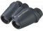 Nikon žiūronai Travelite EX 10x25CF
