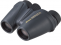 Nikon žiūronai Travelite EX 12x25CF
