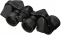 Nikon žiūronai 7x15MCF black
