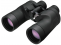 Nikon žiūronai Marine 7x50IF WP