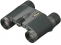 Nikon žiūronai 8x20 High Grade L DCF