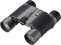 Nikon žiūronai 10x25 High Grade L DCF