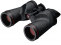 Nikon žiūronai 10x70IF SP WP 