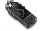 Tascam Portacapture X8