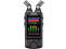 Tascam Portacapture X8