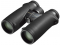 Nikon žiūronai EDG 7x42 DCF