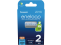 Panasonic Eneloop AA 2000mAh-2BP, Boom