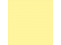Superior popierinis fonas 2,72x11m Sunshine 