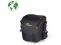 Lowepro krepšys Adventura TLZ 20 III Black