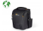 Lowepro krepšys Adventura TLZ 30 III Black