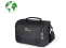 Lowepro krepšys Adventura SH 140 III Black