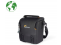 Lowepro krepšys Adventura SH 120 III Black