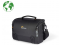 Lowepro krepšys Adventura SH 160 III