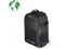 Lowepro kuprinė Adventura BP 300 III Black