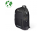 Lowepro kuprinė Adventura BP 150 III Black