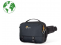 Lowepro krepšys Trekker LT SLX 120 Black