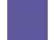 Superior popierinis fonas 2,72x11m Deep Purple