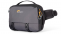 Lowepro krepšys Trekker LT SLX 120 Grey
