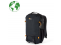 Lowepro kuprinė Trekker Lite BP 150 black