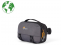 Lowepro krepšys Trekker LT HP 100 Grey