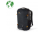 Lowepro kuprinė Trekker Lite BP 250 AW Black