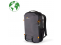 Lowepro kuprinė Trekker Lite BP 250 AW Grey 