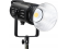 Godox SL-150 II Bi-color LED video light