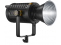 Godox UL-150II Bi-color silent video light 
